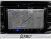 2026 Ford F-150 Tremor (Stk: T0486) in Woodbridge - Image 24 of 32
