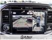 2026 Ford F-150 Tremor (Stk: T0486) in Woodbridge - Image 25 of 32