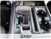 2026 Ford F-150 Tremor (Stk: T0486) in Woodbridge - Image 26 of 32