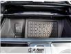 2026 Ford F-150 Tremor (Stk: T0486) in Woodbridge - Image 27 of 32