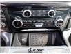 2026 Ford F-150 Tremor (Stk: T0486) in Woodbridge - Image 28 of 32