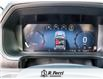 2026 Ford F-150 Tremor (Stk: T0486) in Woodbridge - Image 29 of 32