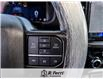 2026 Ford F-150 Tremor (Stk: T0486) in Woodbridge - Image 30 of 32