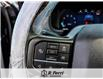 2026 Ford F-150 Tremor (Stk: T0486) in Woodbridge - Image 31 of 32