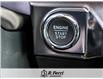 2026 Ford F-150 Tremor (Stk: T0486) in Woodbridge - Image 32 of 32