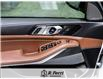 2024 BMW X5 xDrive40i (Stk: U13516) in Woodbridge - Image 6 of 31