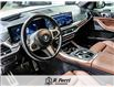 2024 BMW X5 xDrive40i (Stk: U13516) in Woodbridge - Image 7 of 31