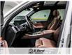 2024 BMW X5 xDrive40i (Stk: U13516) in Woodbridge - Image 8 of 31