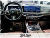 2024 BMW X5 xDrive40i (Stk: U13516) in Woodbridge - Image 9 of 31