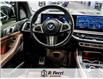 2024 BMW X5 xDrive40i (Stk: U13516) in Woodbridge - Image 10 of 31