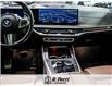 2024 BMW X5 xDrive40i (Stk: U13516) in Woodbridge - Image 11 of 31
