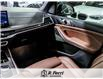 2024 BMW X5 xDrive40i (Stk: U13516) in Woodbridge - Image 12 of 31