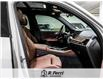 2024 BMW X5 xDrive40i (Stk: U13516) in Woodbridge - Image 13 of 31