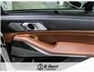 2024 BMW X5 xDrive40i (Stk: U13516) in Woodbridge - Image 14 of 31