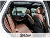 2024 BMW X5 xDrive40i (Stk: U13516) in Woodbridge - Image 15 of 31