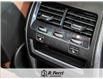 2024 BMW X5 xDrive40i (Stk: U13516) in Woodbridge - Image 16 of 31