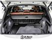 2024 BMW X5 xDrive40i (Stk: U13516) in Woodbridge - Image 17 of 31