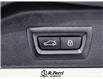 2024 BMW X5 xDrive40i (Stk: U13516) in Woodbridge - Image 18 of 31