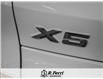 2024 BMW X5 xDrive40i (Stk: U13516) in Woodbridge - Image 19 of 31