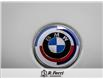 2024 BMW X5 xDrive40i (Stk: U13516) in Woodbridge - Image 20 of 31
