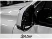 2024 BMW X5 xDrive40i (Stk: U13516) in Woodbridge - Image 21 of 31