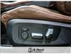 2024 BMW X5 xDrive40i (Stk: U13516) in Woodbridge - Image 22 of 31