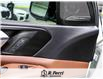 2024 BMW X5 xDrive40i (Stk: U13516) in Woodbridge - Image 23 of 31