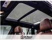 2024 BMW X5 xDrive40i (Stk: U13516) in Woodbridge - Image 24 of 31