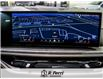 2024 BMW X5 xDrive40i (Stk: U13516) in Woodbridge - Image 25 of 31