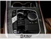 2024 BMW X5 xDrive40i (Stk: U13516) in Woodbridge - Image 26 of 31