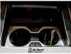 2024 BMW X5 xDrive40i (Stk: U13516) in Woodbridge - Image 27 of 31