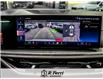2024 BMW X5 xDrive40i (Stk: U13516) in Woodbridge - Image 28 of 31