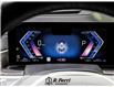 2024 BMW X5 xDrive40i (Stk: U13516) in Woodbridge - Image 29 of 31