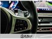 2024 BMW X5 xDrive40i (Stk: U13516) in Woodbridge - Image 30 of 31