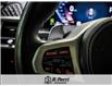 2024 BMW X5 xDrive40i (Stk: U13516) in Woodbridge - Image 31 of 31