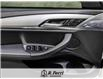 2018 BMW X3 xDrive30i (Stk: 34833A) in Woodbridge - Image 6 of 32