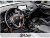 2018 BMW X3 xDrive30i (Stk: 34833A) in Woodbridge - Image 7 of 32