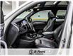 2018 BMW X3 xDrive30i (Stk: 34833A) in Woodbridge - Image 8 of 32