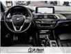 2018 BMW X3 xDrive30i (Stk: 34833A) in Woodbridge - Image 9 of 32