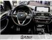 2018 BMW X3 xDrive30i (Stk: 34833A) in Woodbridge - Image 10 of 32
