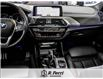 2018 BMW X3 xDrive30i (Stk: 34833A) in Woodbridge - Image 11 of 32