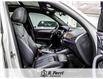2018 BMW X3 xDrive30i (Stk: 34833A) in Woodbridge - Image 13 of 32