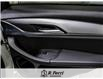 2018 BMW X3 xDrive30i (Stk: 34833A) in Woodbridge - Image 14 of 32