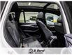 2018 BMW X3 xDrive30i (Stk: 34833A) in Woodbridge - Image 15 of 32