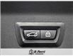 2018 BMW X3 xDrive30i (Stk: 34833A) in Woodbridge - Image 17 of 32