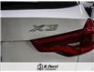 2018 BMW X3 xDrive30i (Stk: 34833A) in Woodbridge - Image 18 of 32