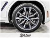 2018 BMW X3 xDrive30i (Stk: 34833A) in Woodbridge - Image 19 of 32