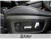 2018 BMW X3 xDrive30i (Stk: 34833A) in Woodbridge - Image 21 of 32