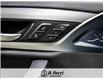 2018 BMW X3 xDrive30i (Stk: 34833A) in Woodbridge - Image 22 of 32