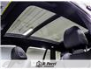 2018 BMW X3 xDrive30i (Stk: 34833A) in Woodbridge - Image 23 of 32